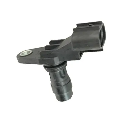 Capteur de vilebrequin