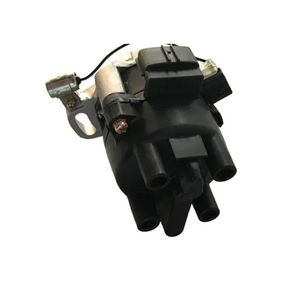 Distributeur B6bf 18 200