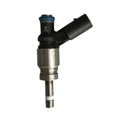 Injecteur 06f906036d