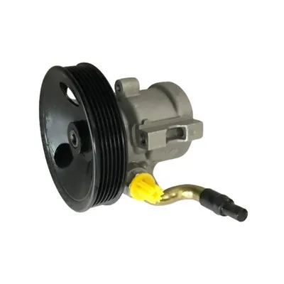 Pompe de direction assistée 96626762