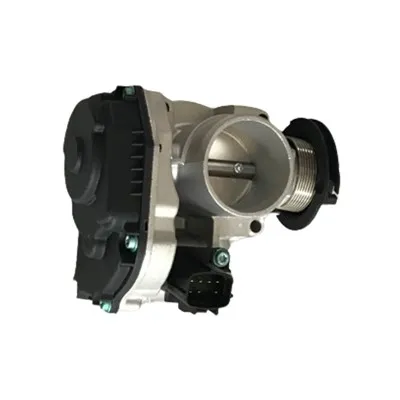 Corps de papillon 96439960