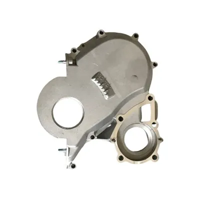 Couverture de chronométrage 13035-h1000