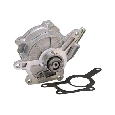 #6422300165 Pompe à vide de frein pour M-Benz