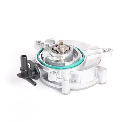 Pompe à vide de frein #06M145100L pour VW Audi