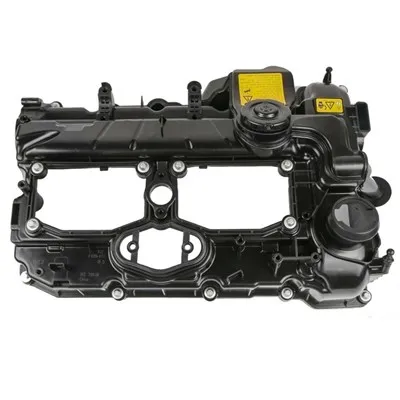 #11127588412 Couvercle de soupape pour BMW N20