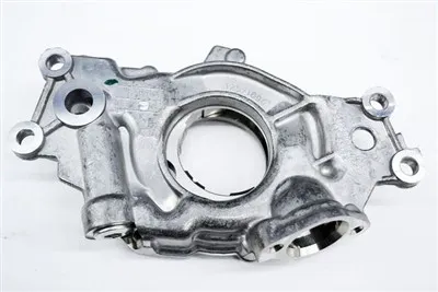 #6012121 Pompe à huile pour Chevrolet, Hummer