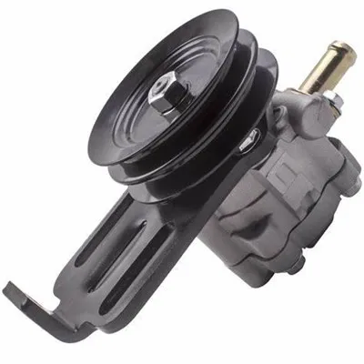 Pompe de direction assistée Isuzu 4JB1