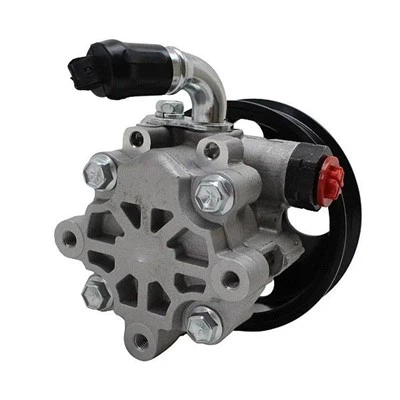 Pompe de direction assistée Isuzu 52040924