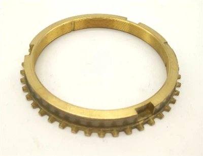 Bague de synchronisation Isuzu 8-94151510-2