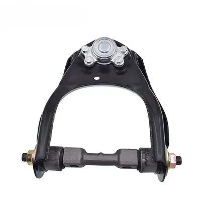 Bras de suspension Isuzu 8-94445-550-1