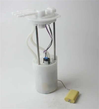 Ensemble de pompe à carburant Isuzu 8-97945713-0