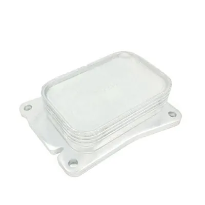 Refroidisseur d'huile Mercedes-Benz A2711880401