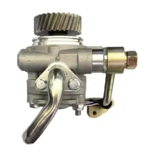 Pompe de direction assistée 8979466940