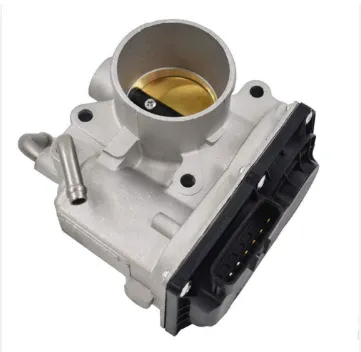 Quelles sont les marques courantes de soupapes de renvoi ?