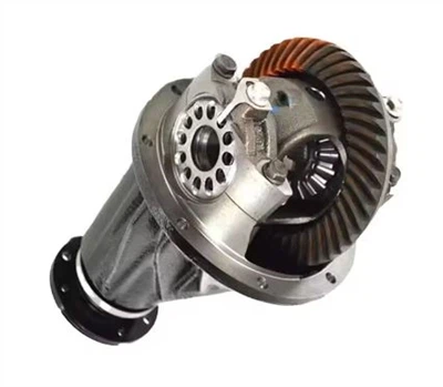 Toyota 41110-26440 Arbre différentiel arrière