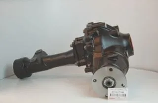 Toyota 41110-71180 Différentiel avant ordinaire
