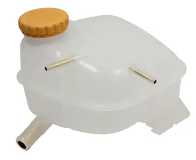 Bouteille d'eau 90530687